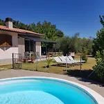 Ophelia Apartament