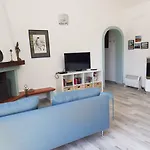Apartament Ophelia Ravi