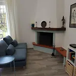 Apartament Ophelia *